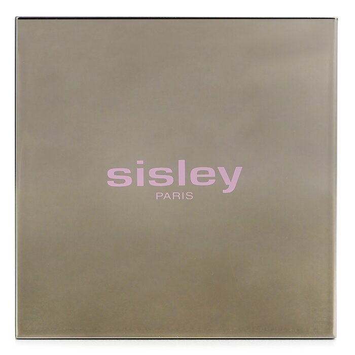 Sisley بودرة ملينة Blur Expert 11g/0.38ozProduct Thumbnail