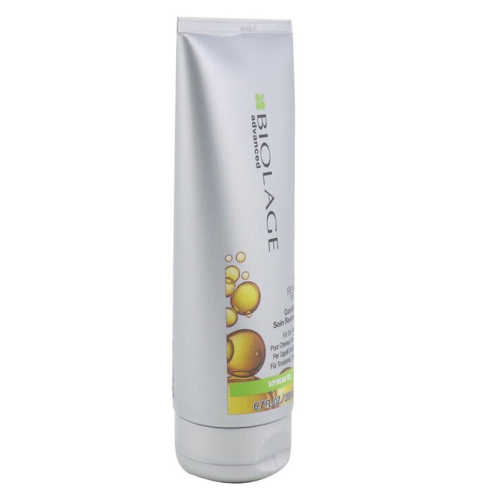 Matrix Biolage Advanced Oil Renew System Conditioner (For Dry, Porous Hair) 200ml/6.7ozProduct Thumbnail