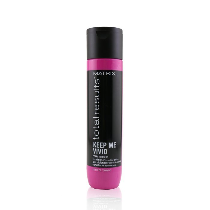 Iden Style Therapy Sculpting Gel (10.1 fl.oz)