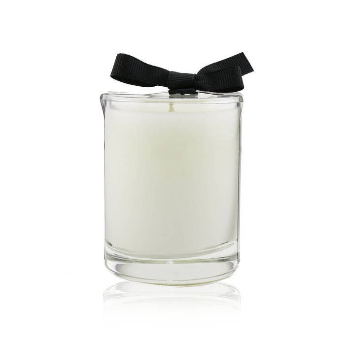 Jo Malone English Pear & Freesia Scented Candle 60g/2.1ozProduct Thumbnail