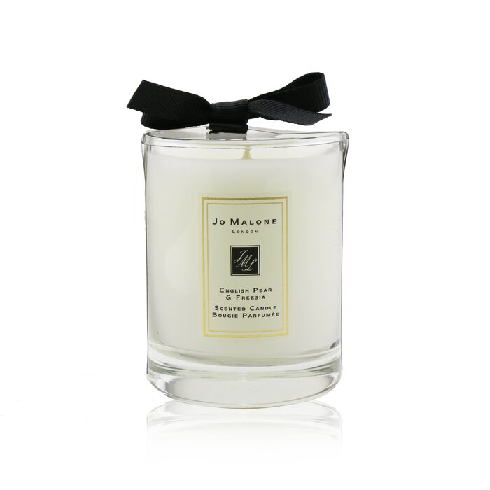 Jo Malone English Pear & Freesia Scented Candle 60g/2.1ozProduct Thumbnail