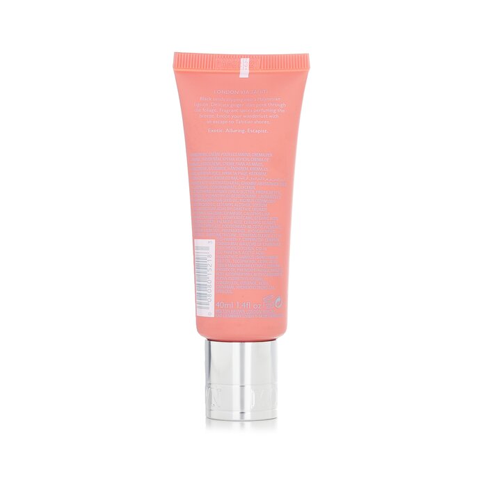 Molton Brown Heavenly Gingerlily Hand Cream 40ml/1.4ozProduct Thumbnail