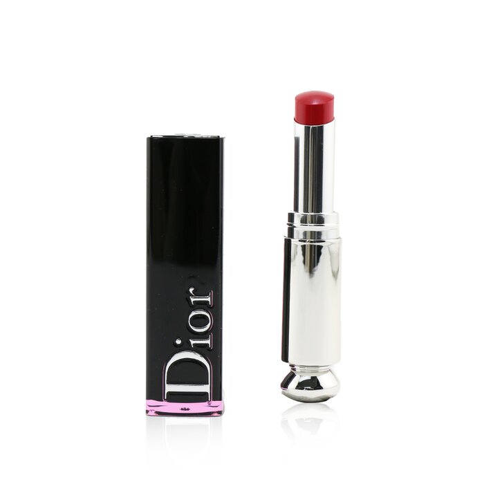 Christian Dior قلم ملمع Dior Addict 3.2g/0.11ozProduct Thumbnail