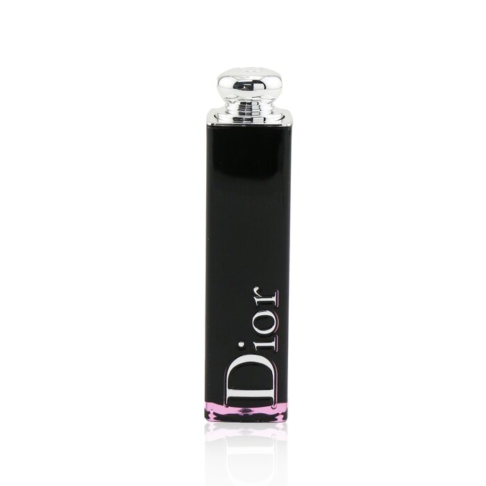 크리스찬디올 Christian Dior 디올 어딕트 라커 스틱 3.2g/0.11ozProduct Thumbnail