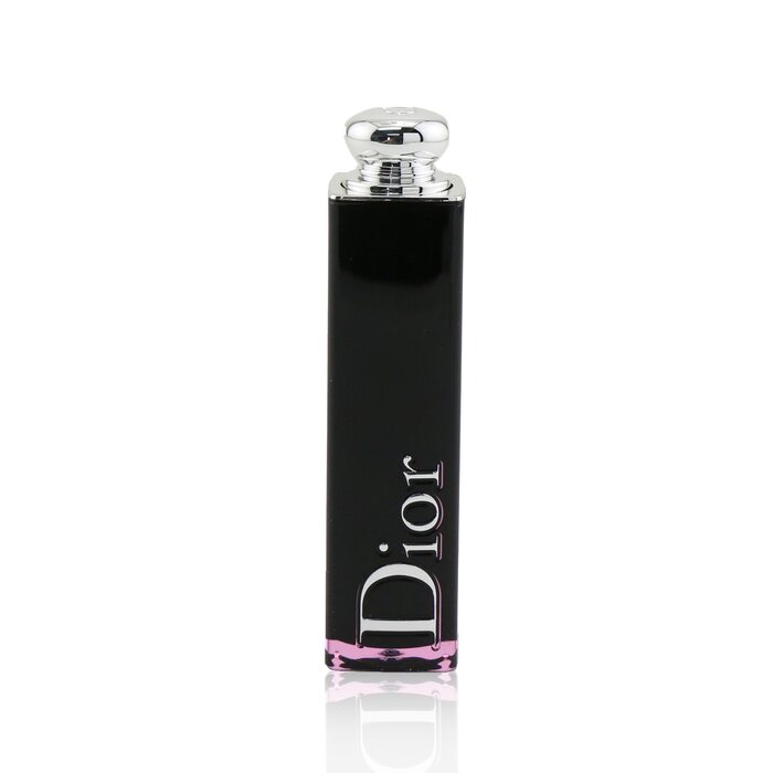 Christian Dior إصبع طلاء للشفاه Dior Addict 3.2g/0.11ozProduct Thumbnail