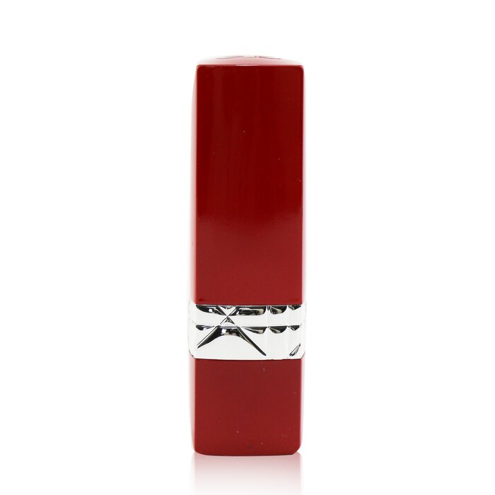 Christian Dior أحمر شفاه Rouge Dior Ultra 3.2g/0.11ozProduct Thumbnail