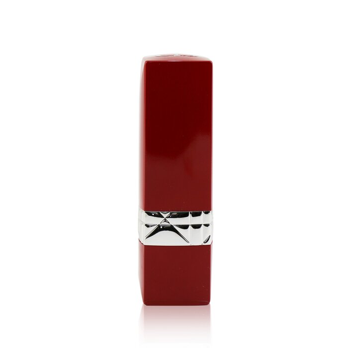 Christian Dior 迪奧 傲姿絲緞唇膏 3.2g/0.11ozProduct Thumbnail