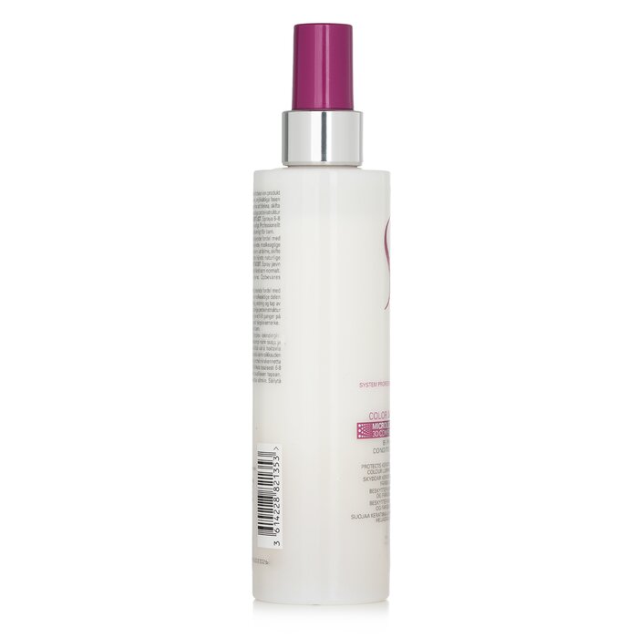 Wella SP Color Save Bi-Phase Conditioner  185ml/6.25ozProduct Thumbnail