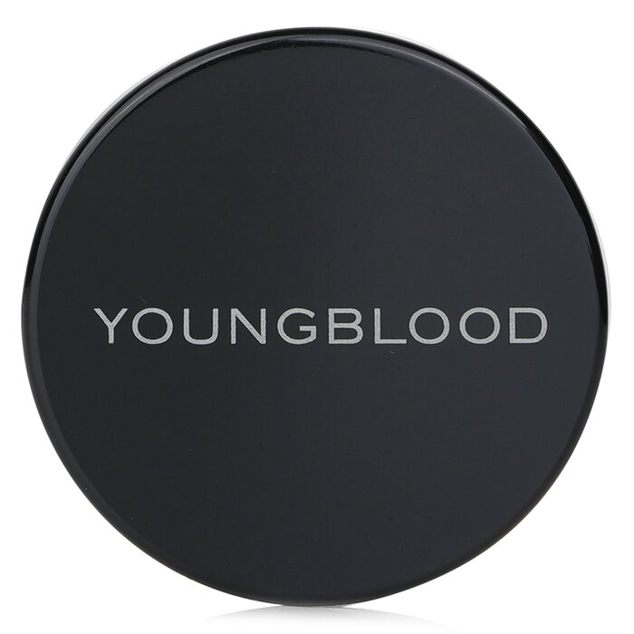 Youngblood Base Mineral Suelta Natural 10g/0.35ozProduct Thumbnail