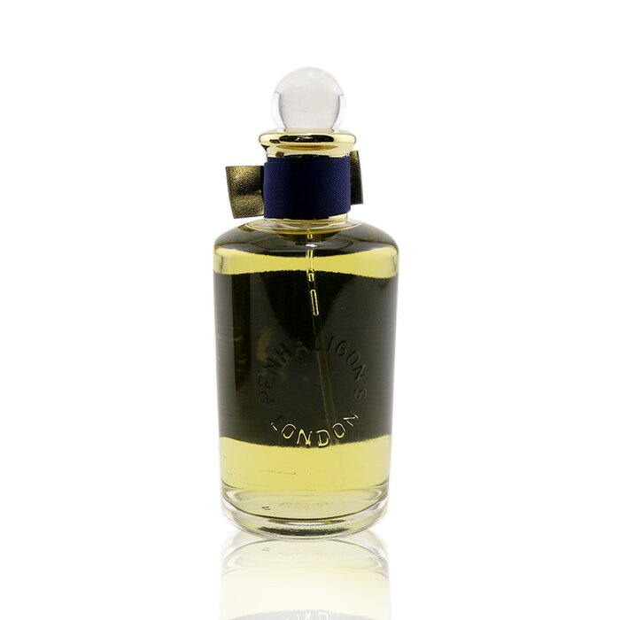 Penhaligon's Agarbathi Eau De Parfum Spray 100ml/3.4ozProduct Thumbnail