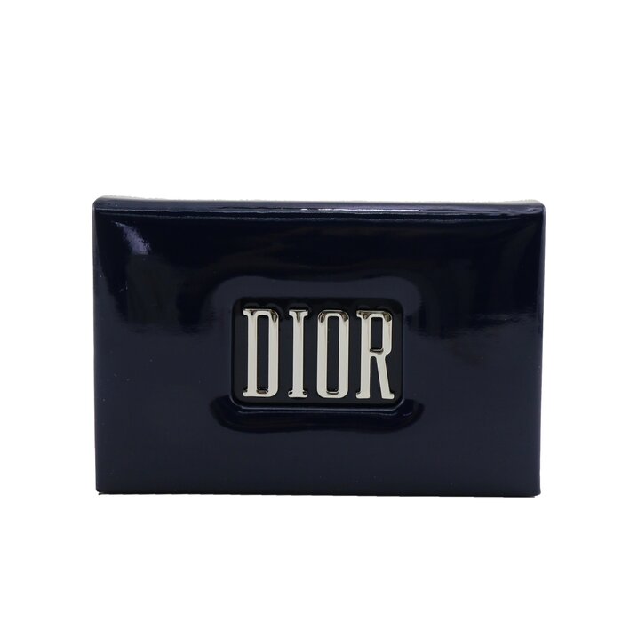 Christian Dior Ultra Dior Be Bare Fashion Palette פלטה לפנים (4 צלליות, 2 שפתונים, 1 סומק) 13.2g/0.46ozProduct Thumbnail