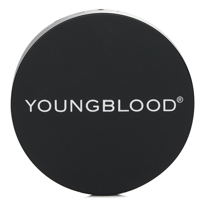 Youngblood Ultimate Corretivo 2.8g/0.1ozProduct Thumbnail