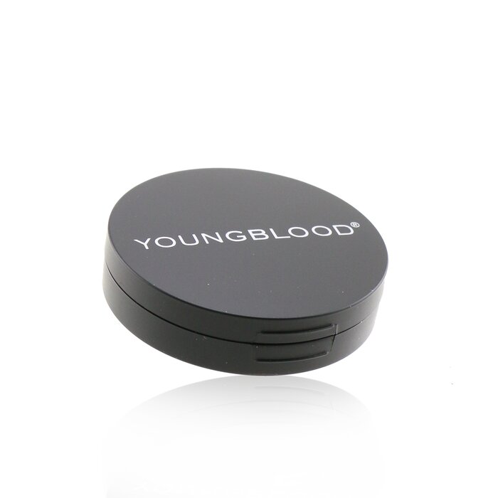 Youngblood Corrector Definitivo 2.8g/0.1ozProduct Thumbnail