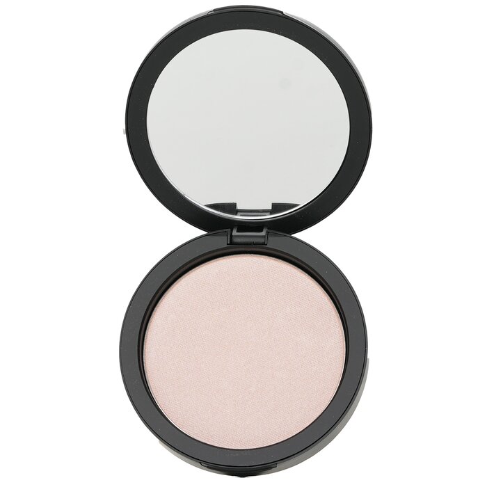 Youngblood Light Reflecting Highlighter 8g/0.28ozProduct Thumbnail