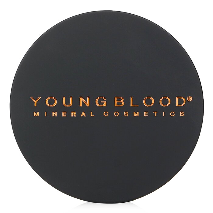 Youngblood Defining Bronzer 8g/0.28ozProduct Thumbnail