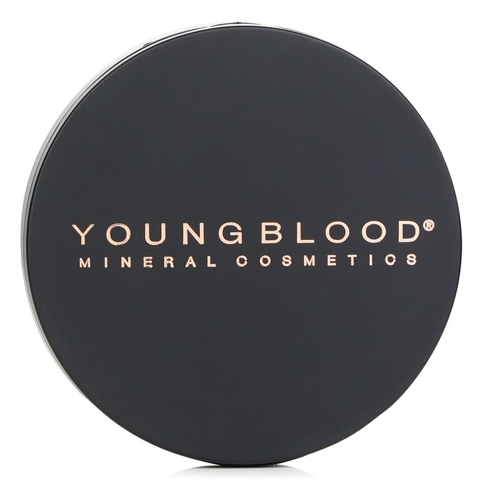 Youngblood Bronceador Definidor 8g/0.28ozProduct Thumbnail