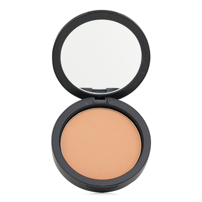 Youngblood Defining Bronzer 8g/0.28ozProduct Thumbnail