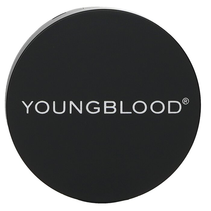 Youngblood أحمر خدود معدني خفيف 3g/0.1ozProduct Thumbnail