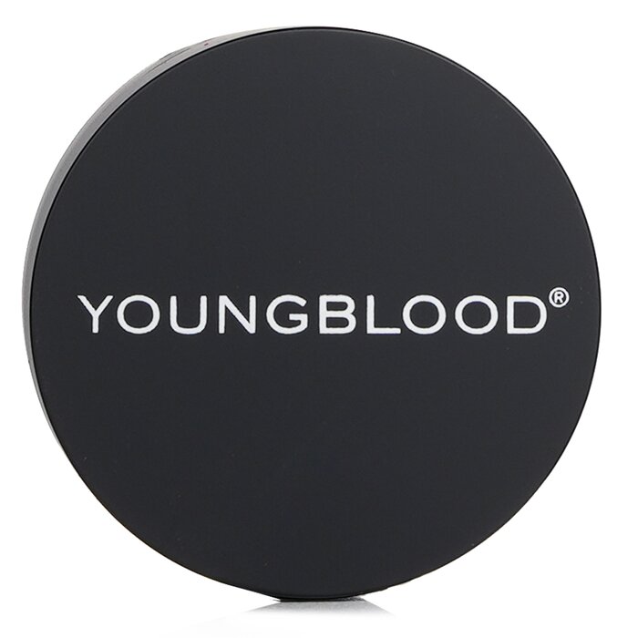 Youngblood Սեղմված հանքային կարմրաներկ 3g/0.1ozProduct Thumbnail