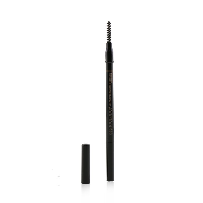 Youngblood On Point Brow Defining Pencil 0.35g/0.012ozProduct Thumbnail