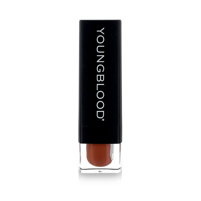 Youngblood Intimatte Pintalabios Mineral Mate 4g/0.14ozProduct Thumbnail