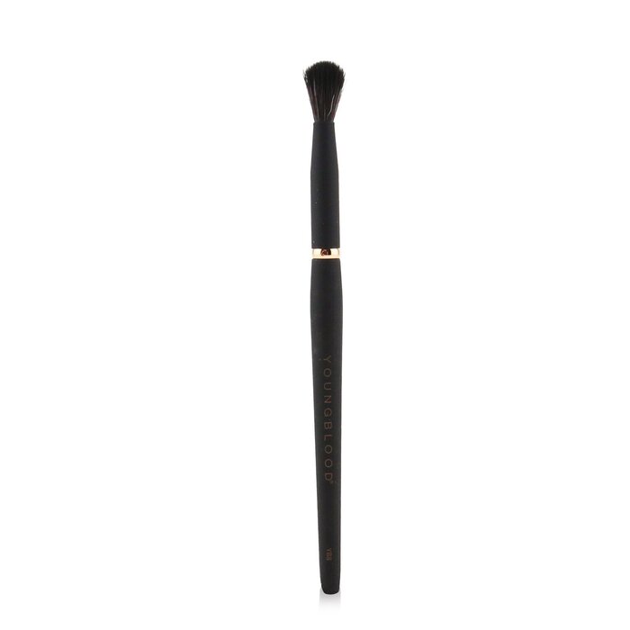 Youngblood YB8 Tapered Blending Brush Picture ColorProduct Thumbnail