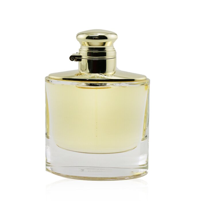 Ralph Lauren Woman Eau De Parfum, Perfume for Women, 1.7 Oz