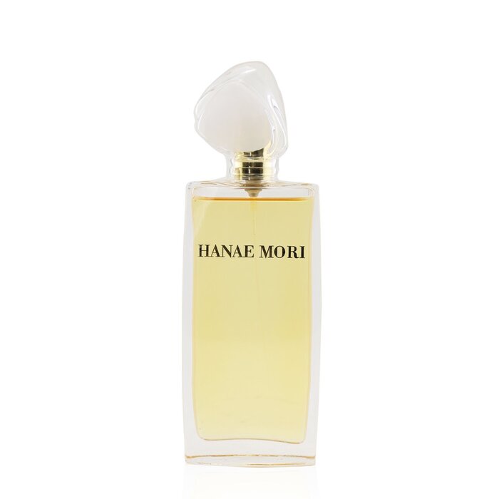 Hanae Mori Eau De Parfum Spray (Sommerfugl) 100ml/3.4ozProduct Thumbnail