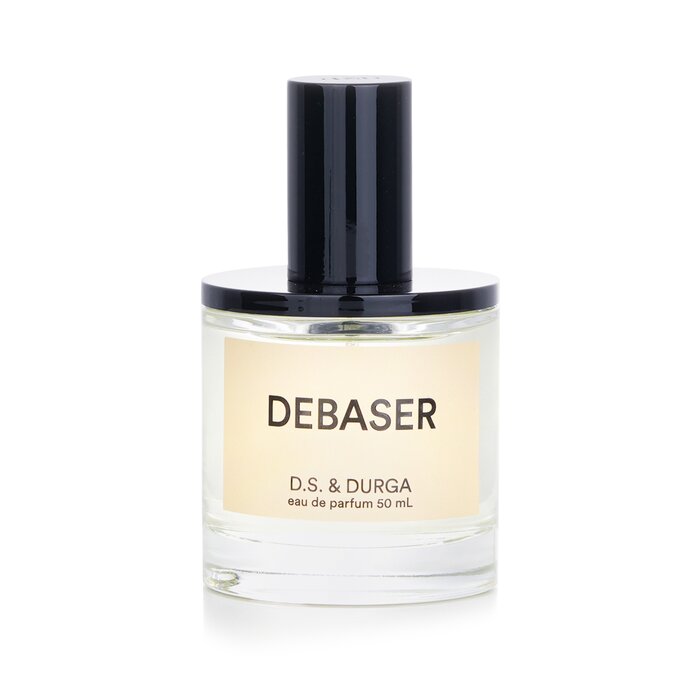 D.S. & Durga Debaser Eau De Parfum Spray 50ml/1.7ozProduct Thumbnail