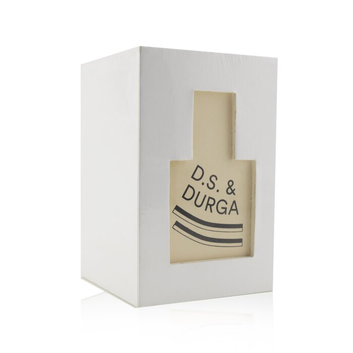 D.S. & Durga El Cosmico Eau De Parfum Spray 50ml/1.7ozProduct Thumbnail