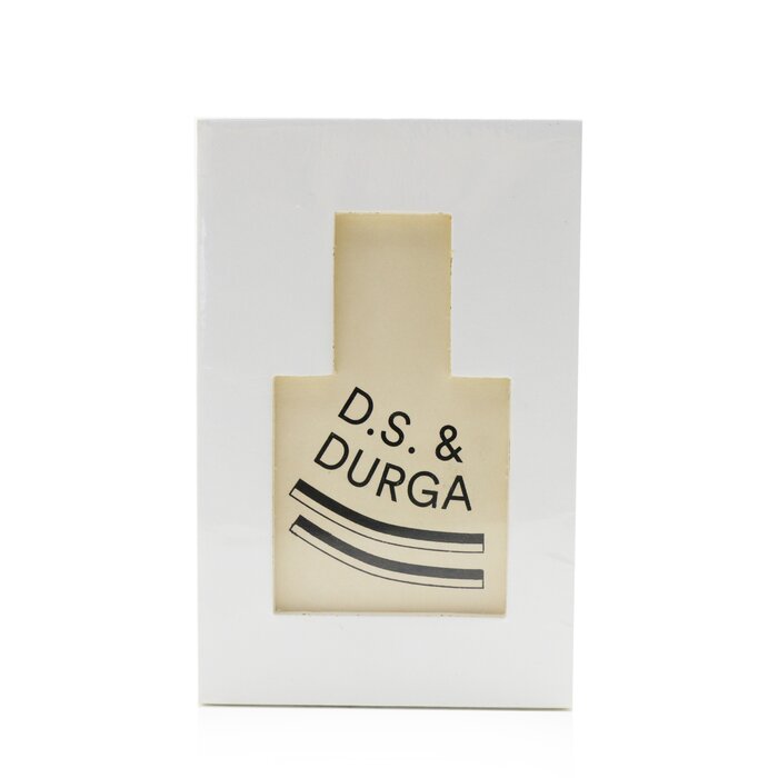 D.S. & Durga El Cosmico Eau De Parfum Spray 50ml/1.7ozProduct Thumbnail