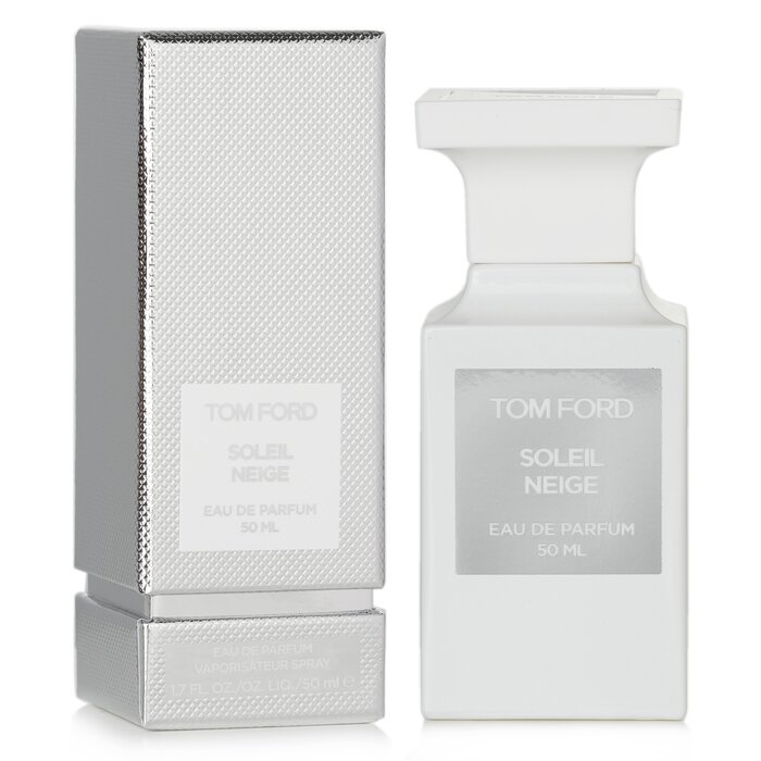 Tom Ford Private Blend Soleil Neige Eau De Parfum Spray 50ml/1.7ozProduct Thumbnail