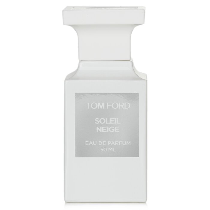 Tom Ford Private Blend Soleil Neige Eau De Parfum Spray 50ml/1.7ozProduct Thumbnail