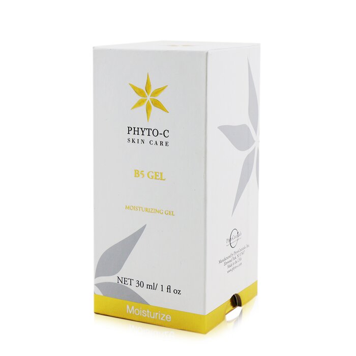 Phyto-C Moisturize B5 Gel (Gel Hidratante) 30ml/1ozProduct Thumbnail