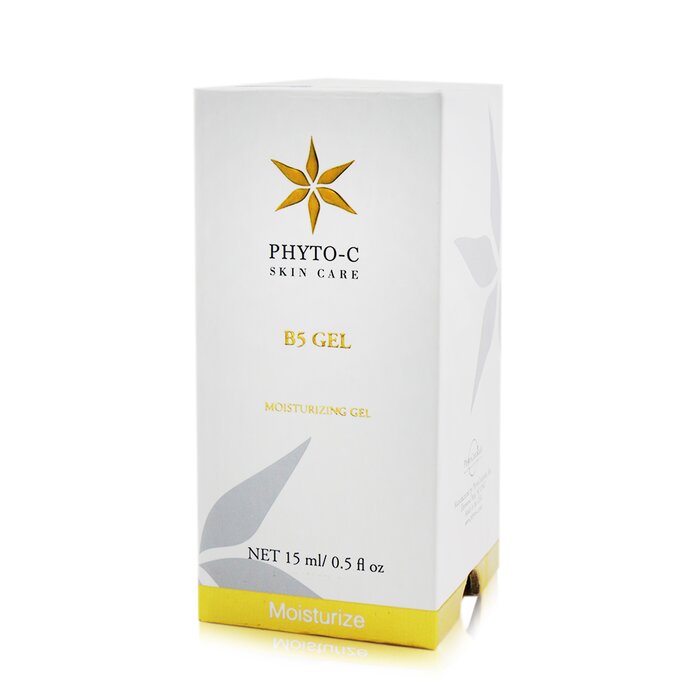 Phyto-C Moisturize B5 Gel (Gel Hidratante) 15ml/0.5ozProduct Thumbnail