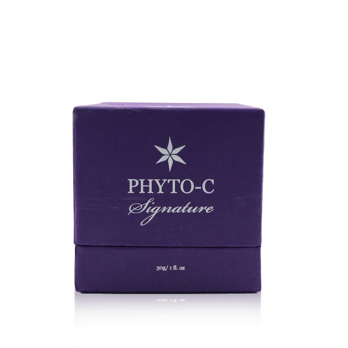 Phyto-C Signature Cream 30g/1ozProduct Thumbnail