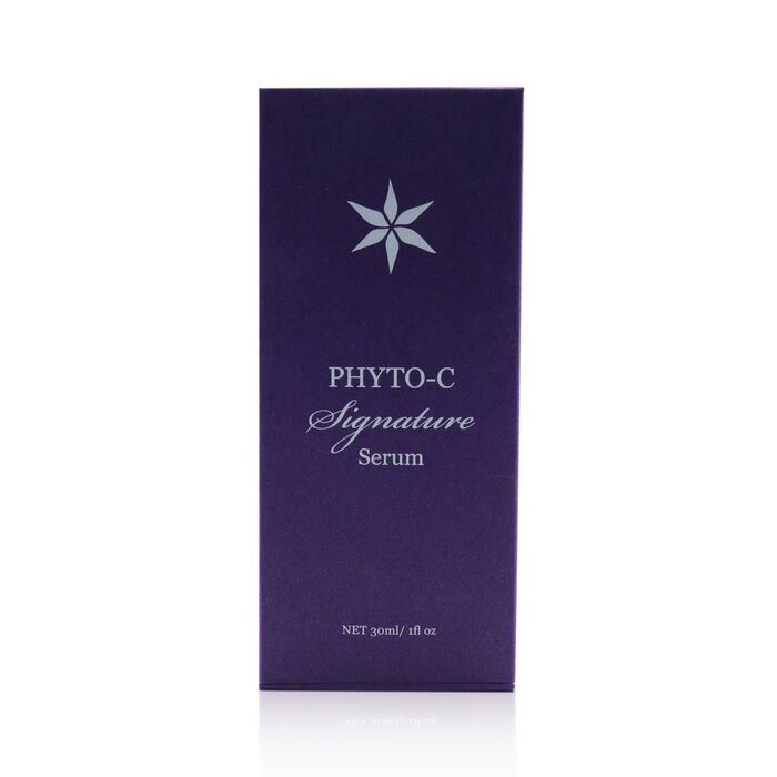Phyto-C Signature Serum 30ml/1ozProduct Thumbnail
