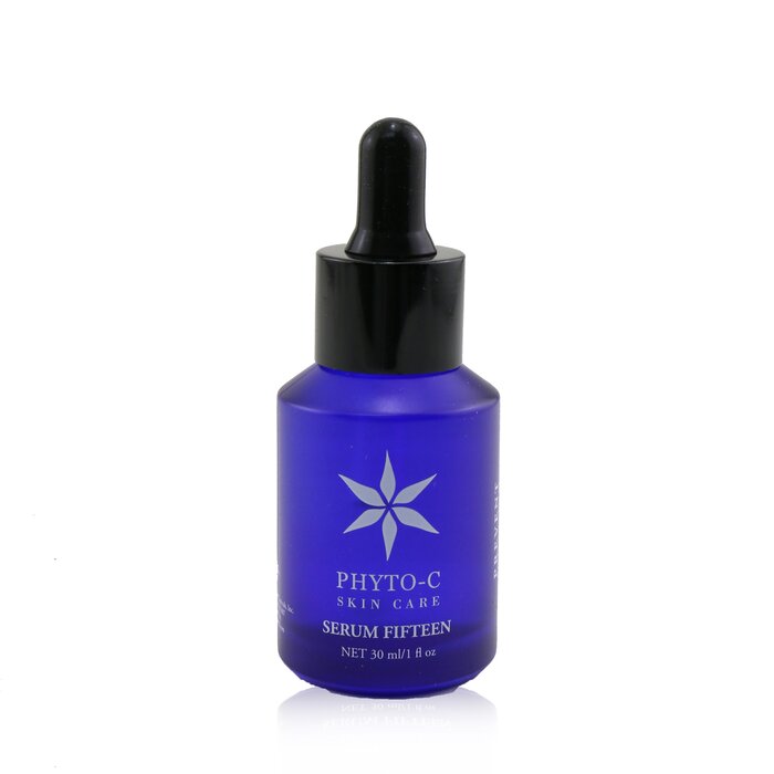 Phyto-C Prevent Suero Fifteen (15% Suero Antioxidante L-Ácido Ascórbico) 30ml/1ozProduct Thumbnail