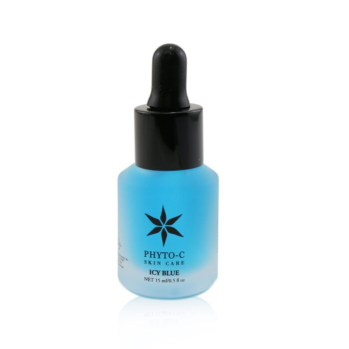 Phyto-C Moisturize Icy Blue (Gel Refrescante & Hidratante) 15ml/0.5ozProduct Thumbnail