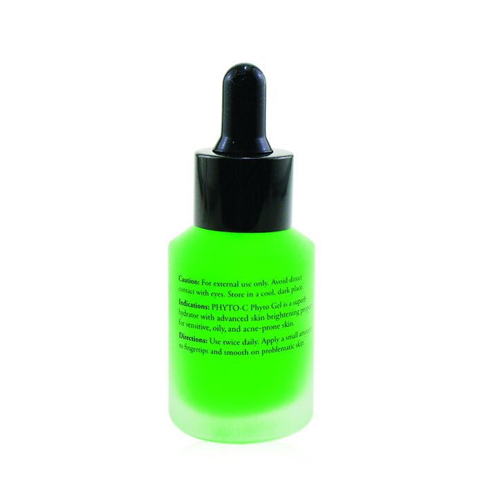 Phyto-C Clinical Phyto Gel (Brightening Gel) 30ml/1ozProduct Thumbnail
