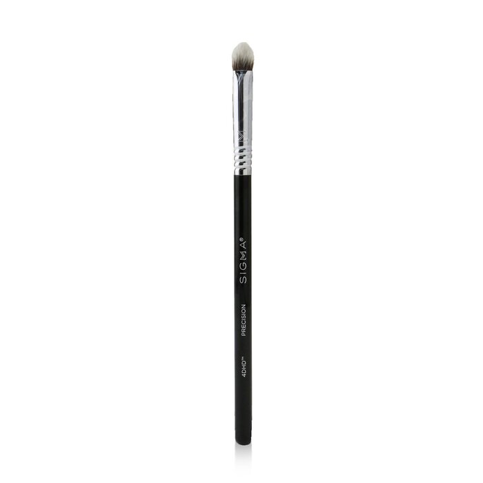 Sigma Beauty 4DHD Precision Brush Picture ColorProduct Thumbnail