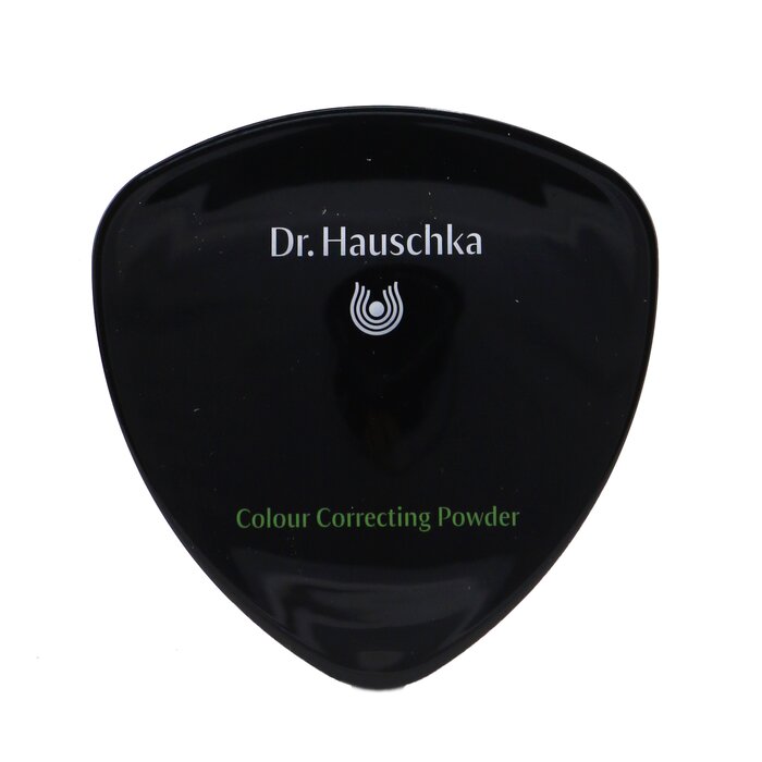ドクターハウシュカ Dr. Hauschka カラー コレクティング パウダー 8g/0.28ozProduct Thumbnail