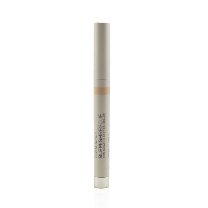 BareMinerals Blemish Rescue Skin Clearing Spot Concealer 1.6g/0.06ozProduct Thumbnail