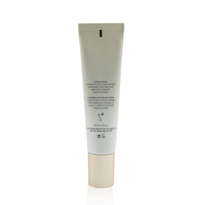 BareMinerals Blemish Rescue Skin Clearing Primer Matificante Anti Enrojecimiento 30ml/1ozProduct Thumbnail