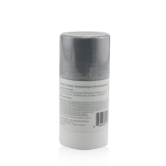 Lavanila Laboratories The Healthy Deodorant - Sport Luxe 28g/1ozProduct Thumbnail