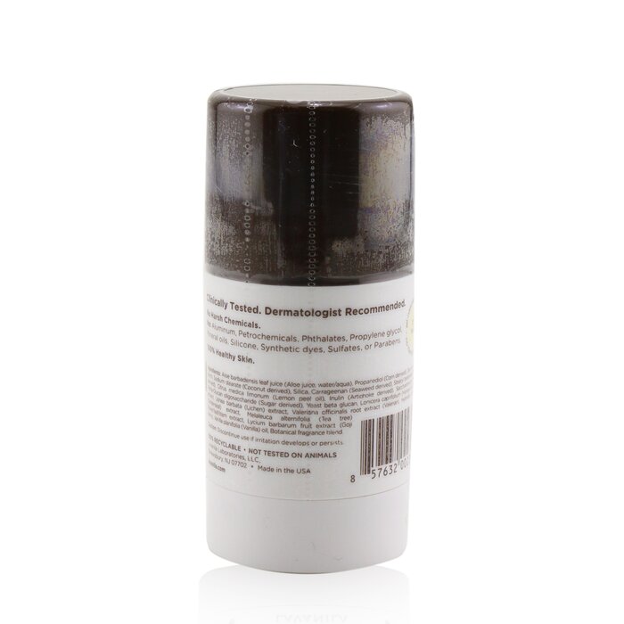 Lavanila Laboratories The Healthy Deodorant - Pure Vanilla 25g/0.9ozProduct Thumbnail