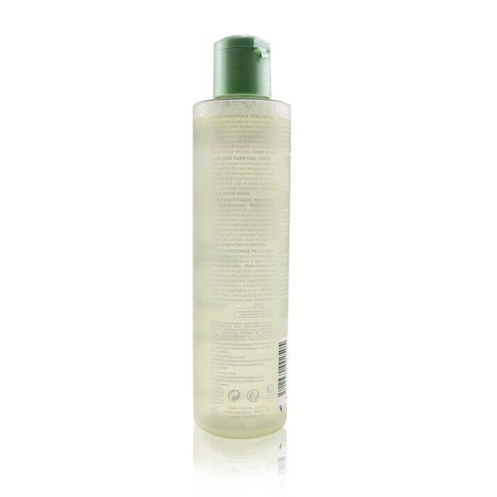 Caudalie Vinopure Clear Skin Purifying Toner - For Combination to Oily Skin 200ml/6.7ozProduct Thumbnail
