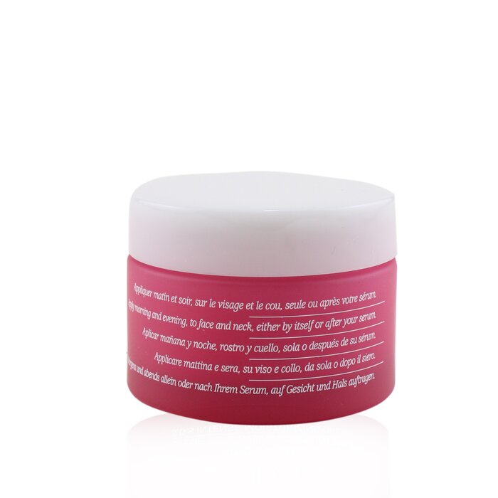 Caudalie 歐緹麗 Vinosource S.O.S 強效保濕霜 - 適用於中性至乾性皮膚 50ml/1.6ozProduct Thumbnail