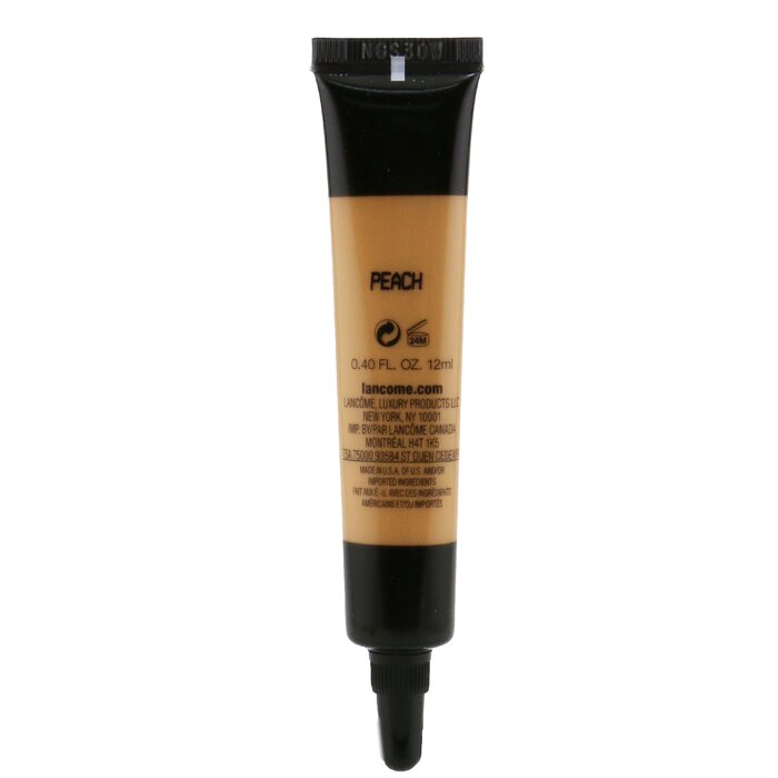 Lancome Teint Idole Ultra Wear Camouflage High Coverage Corrector 12ml/0.4ozProduct Thumbnail