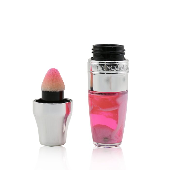 Lancome Juicy Shaker Pigment Infused Bi Phase Lip Oil שמן לשפתיים 6.5ml/0.22ozProduct Thumbnail